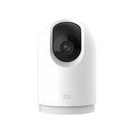 Xiaomi Mi 360 กล้องวงจรปิด เสียวหมี่ Camera 2K Pro