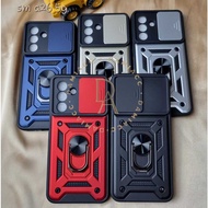 Transformer case samsung a26 5g a36 5g a56 5g samsung s25 ultra s25 plus s25 armor robot hard case