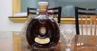 【收酒】高價收購 路易十三 Louis XII remy martin 人頭馬