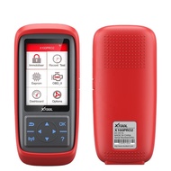 High quality XTOOL X100 PRO2 Dashboard Diagnostic Tool Key Programmer OBD2 XTOOL X100 PRO2 Special F