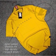 3second t-shirt/3second t-shirt/t-shirt