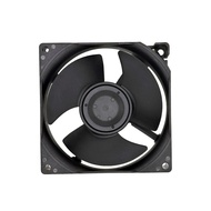 Motor Fan 3612jl-04w-s49 Refrigerator CJ5M