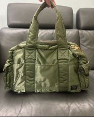 Porter Tokyo