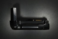 【經典古物】Minolta VC-700 美能達 Dynax 700si 800si 自動過片