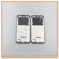 Samsung A11 Middle Bone Samsung A11 Lcd Stand Samsung A11 Frame