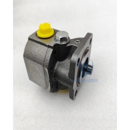 149-1950 1491950 Fuel Transfer Pump For Caterpillar 3412D 3412E 3408E Engine D9R D10R C30 631G