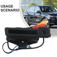 【ESYS fast】170° Car Rear View Reversing Camera for CCD for BMW E39 1/3/5 Series E60 E82 E9