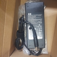 All In One Charger Adapter 19V 4.74A 90W