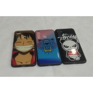 Case MOTIF Guys REALME 5 PRO