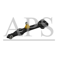 (FLENNOR) MERCEDES BENZ W211 LOWER ARM (FL 585-F) (211 330 8107)(211 330 9207)(211 330 9107)