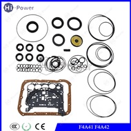 F4A41 F4A42 F4A4B Automatic Transmission Clutch Overhaul Kit Gasket For Mitsubishi Hyundai Kia Car G