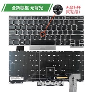NINGXING | For Lenovo E480 L480 R480 L380 T480S L390 E490 T490 E495 Keyboard