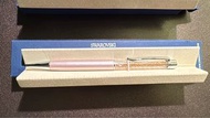 Swarovski 水晶筆
