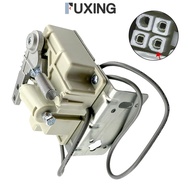 FUXING Jack เครื่องเย็บผ้าที่เหยียบตัวควบคุมความเร็วสำหรับ A2 A2S 6380 9270D 781D