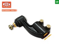 333 ลูกหมากคันชัก MITSUBISHI FUSO FN527 TURBO (3E-7742)