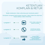 Adult Men's T-Shirts Jumbo Size Tops for Men 2XL 3XL 4XL 5XL Combed 30s