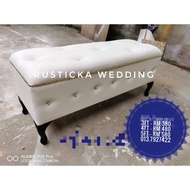 Sofa Tiger Pelamin Kerusi Pelamin Kerusi Sanding Wedding Chair Sofa