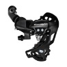 SHIMANO TOURNEY TX Rear Derailleur RD-TX800 8/7-Speed