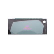 Motorcycle Meter Display for Yamaha FZ8 FZ8N XJ6 XJ6N XJ6S 2008-2019 Speedometer Instrument LCD Scre