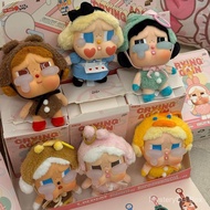 crybaby A set of 6 crybaby Alice series suit