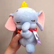 日本Disney Babies睡寶寶甜夢系列趴趴公仔米奇米尼唐老鴨小飛象小熊維尼跳跳虎豬仔史迪仔松鼠怪獸公司毛毛大眼仔三眼仔胡迪彈弓狗勞蘇草莓熊反斗奇兵玩具總動員迪士尼Japan Disney Sle