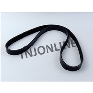 FAN BELT-TOYOTA VIOS NCP151 (90916-T2047) (6PK1146)