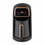 Office Italian Mocha coffee Maker coffee Maker Hot coffee Maker Turkish coffee Maker coffee pot