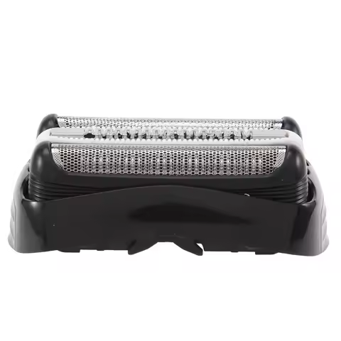 HOT Replacement Shaving Head for Braun 32B Series 301S 310S 320S 330S Cutter Replacement Head