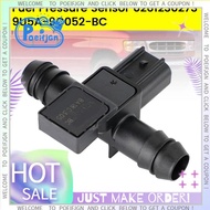 Fuel Tank Pressure Sensor 0261230273 9U5A-9C052-BC for Ford E Series Escape Expedition Explorer 03-1