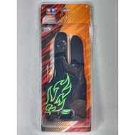Yoyo Glove Auldey Blazing Teens Yoyo Gloves