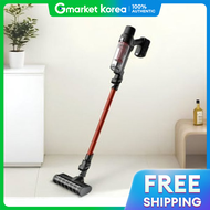 Tefal | เครองดดฝนไรสาย เทฟอล รนเอกซเพรท 7.60 TY6A13KO