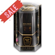 VANZO 3355 Duo Series Classic Blossom (100ML)