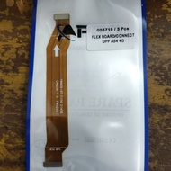 OPPO A54 4G FLEXIBLE BOARD CONNECT