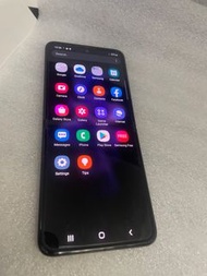 Samsung 三星Z flip 3 5g (2021) (F711U) 摺機 有中文