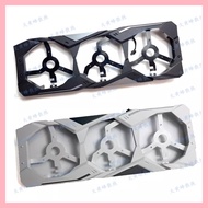 GIGABYTE/Gigabyte RTX2060 2060S 2070 GTX1660 1660ti 1660S Graphics Card Case