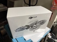 DJI FLIP 無人機