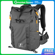VANGUARD | Vanguard Camera Backpack Veo Active 46 Gray