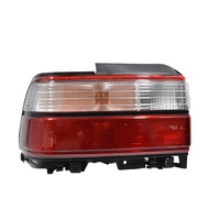 Tail Light AE102 Year 1991-1993 Left LUCID(212-1979L-A-LUCID)