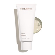 SkinMedica Facial Cleanser, 6 Fl Oz