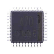 5PCS EEFSX0E471XE EEHZA1H220P EEEFKE101XAP Original Genuine High-performance chip