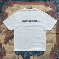 Second Hand Ader Error T-Shirt