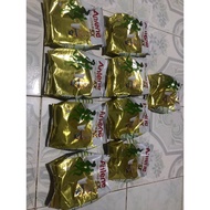 Anlene Gold 5x NOV 11 2023 EXPIRY