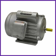 Induction)s&Motor.sw;for+c@X@t@c@Z[h!Air Compressor 1/4 HP 1/2HP