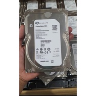 Hard disk server SAS 2TB Seagate 3.5" Constellation Es.3