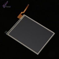 [freneci] 1 Pieces Digitizer Touch Screen Flex Replacement For  2DS N2DS Consoles