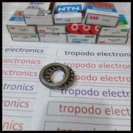 THRUST BALL BEARING 51106 MRK JAPAN BRAND