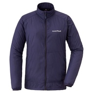 包順豐 Montbell Wind Blast Jacket Women's 女裝 防風 外套 日本 直送 旅行 秋冬 露營 Mont-bell 1103241