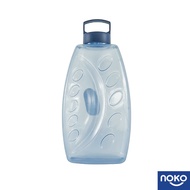 YOKOKO 2000 ML Water Bottle - 1662