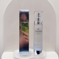 AHC 神仙水100mL