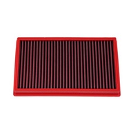 BMC AIR FILTER FB271/01 - MERCEDES W210 FL /S210 E200,E240,E280,E320
